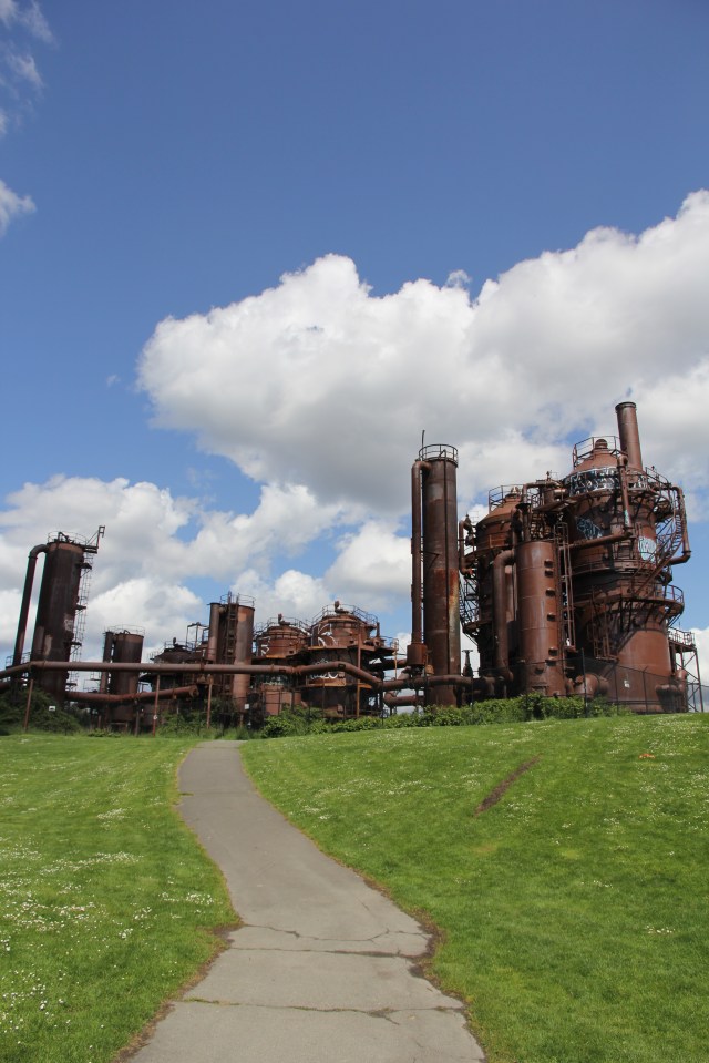 Just follow the path to the Wizard