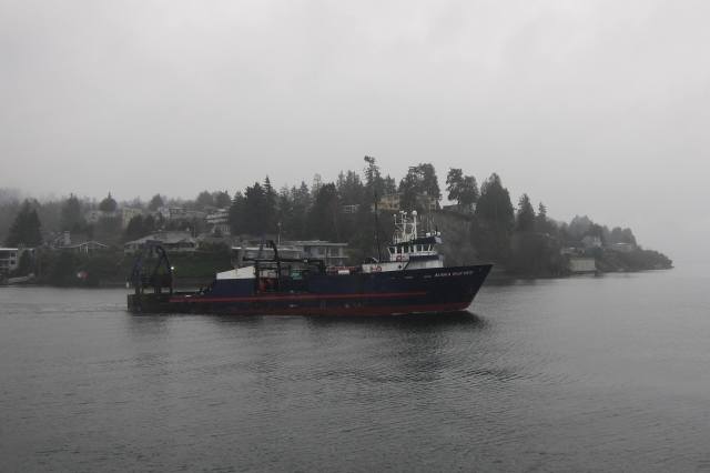 ???????????????????????????????