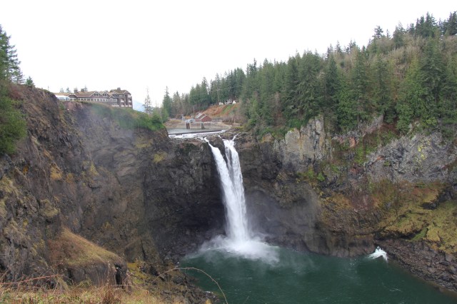snoqualamie-falls